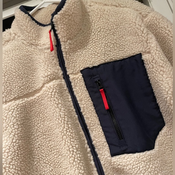 Men’s Sonoma Jacket - Picture 3 of 4